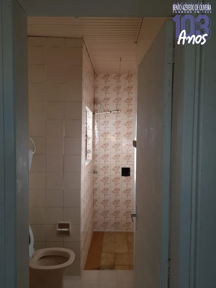 Casa, 2 quartos, 335 m² - Foto 7