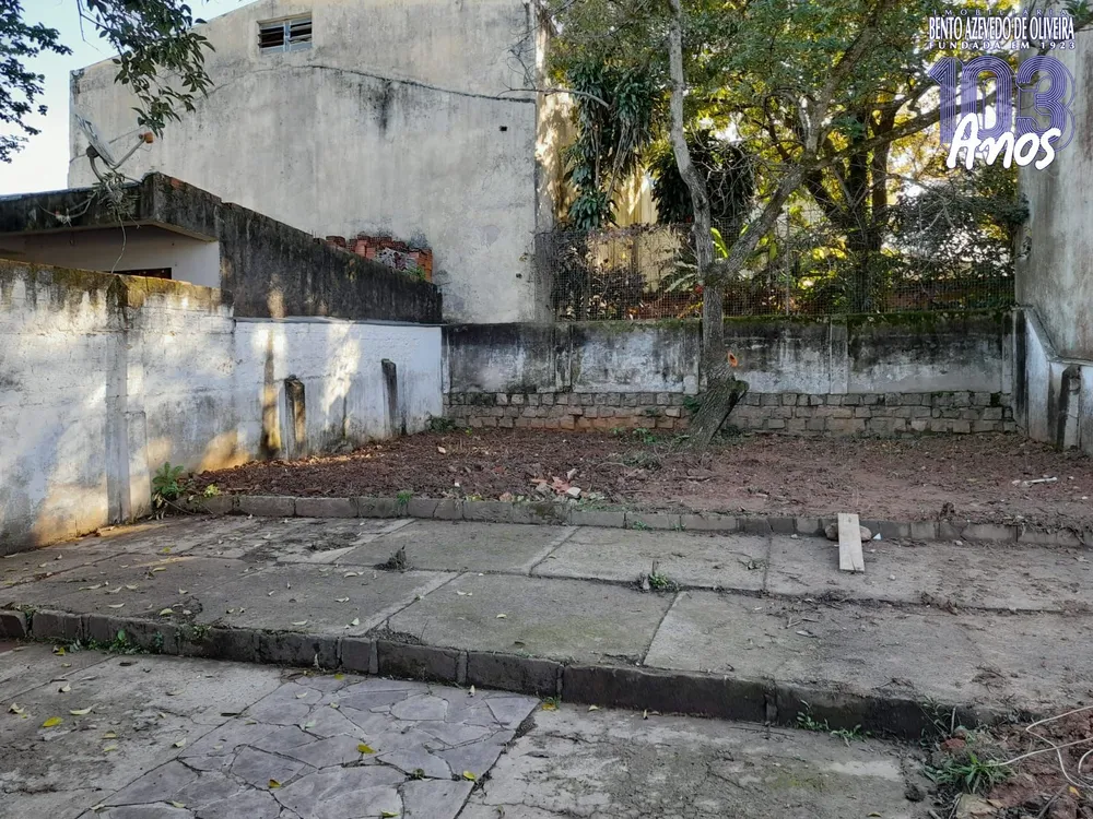Casa, 2 quartos, 335 m² - Foto 1