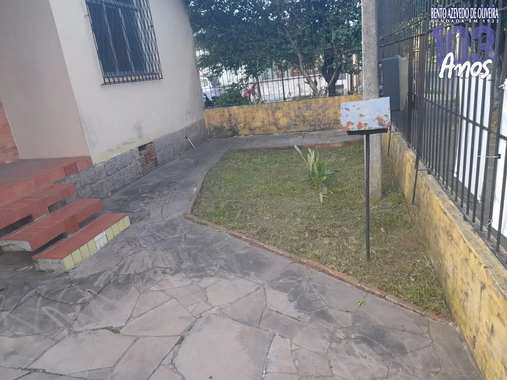 Casa, 2 quartos, 335 m² - Foto 2