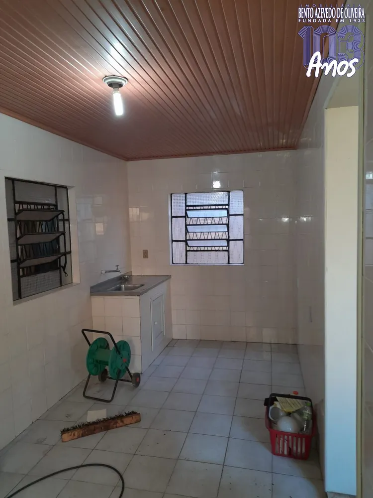 Casa, 2 quartos, 335 m² - Foto 6