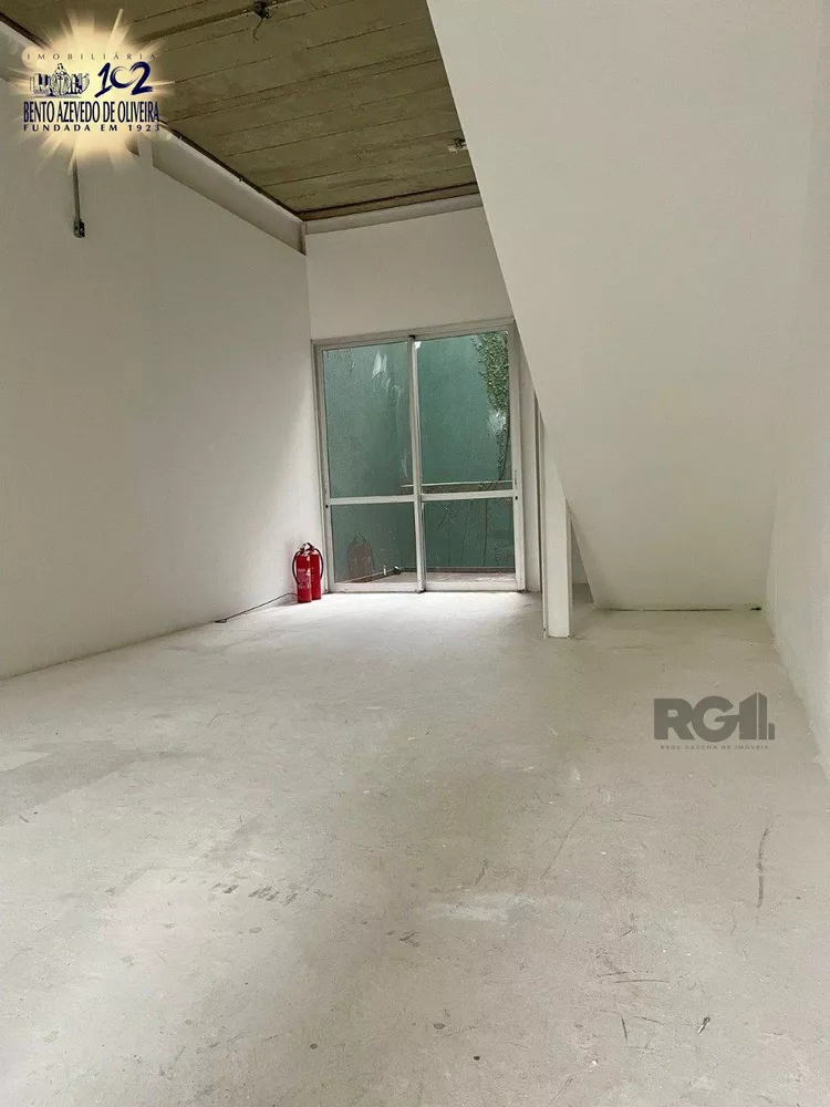 Loja-Salão, 153 m² - Foto 7