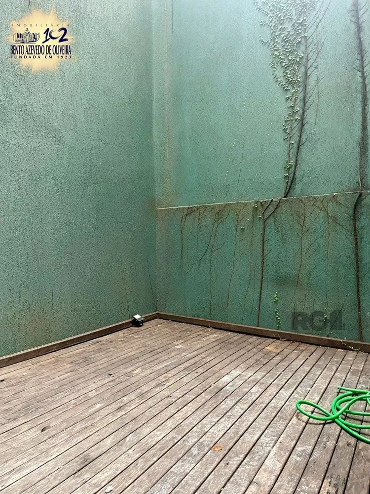 Loja-Salão, 153 m² - Foto 5