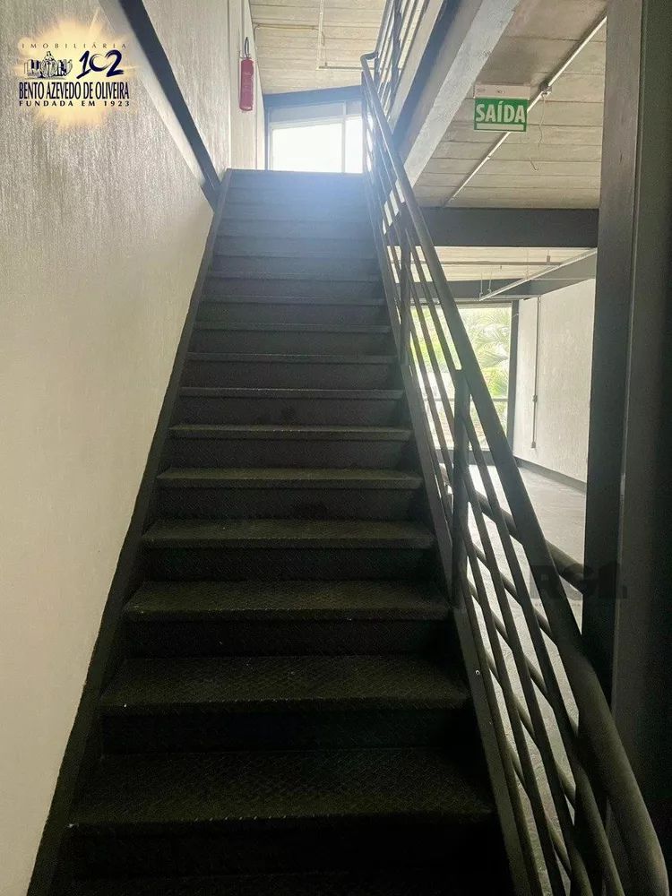 Loja-Salão, 153 m² - Foto 4