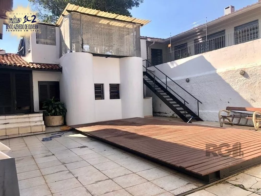 Casa, 4 quartos, 308 m² - Foto 3