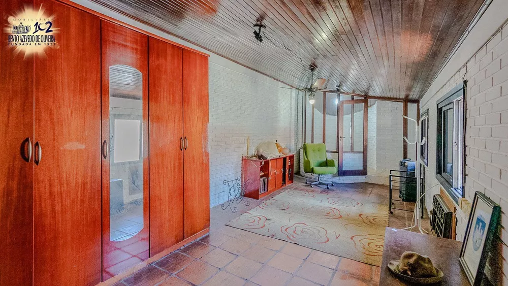 Casa, 4 quartos, 308 m² - Foto 4