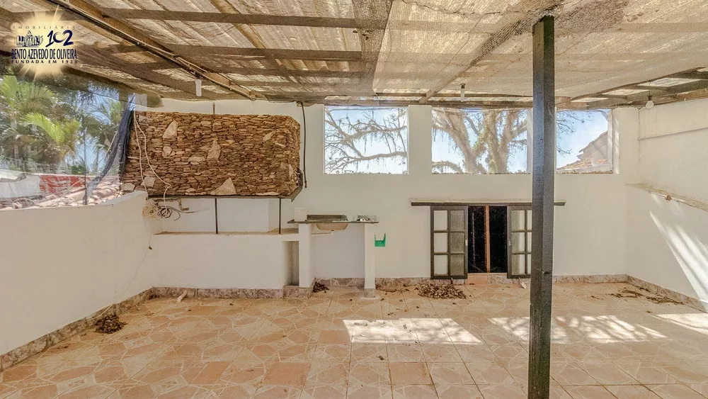 Casa, 4 quartos, 308 m² - Foto 5