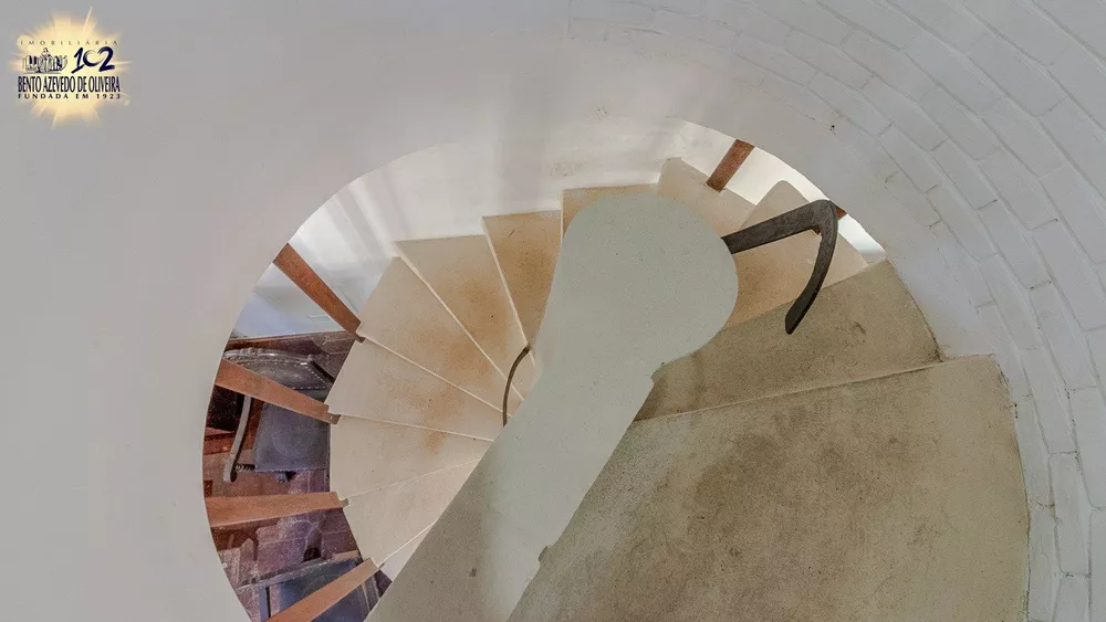 Casa, 4 quartos, 308 m² - Foto 7
