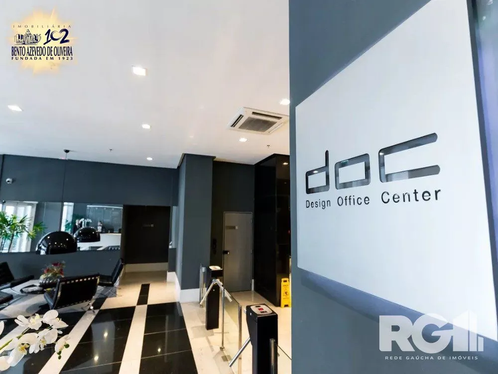 Sala-Conjunto, 52 m² - Foto 1