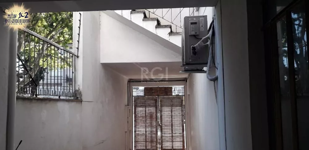 Casa, 4 quartos, 250 m² - Foto 5