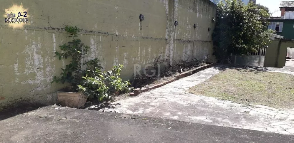 Casa, 4 quartos, 250 m² - Foto 3