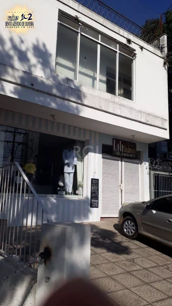 Casa, 4 quartos, 250 m² - Foto 2