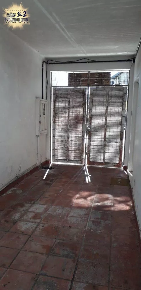 Casa, 4 quartos, 250 m² - Foto 4