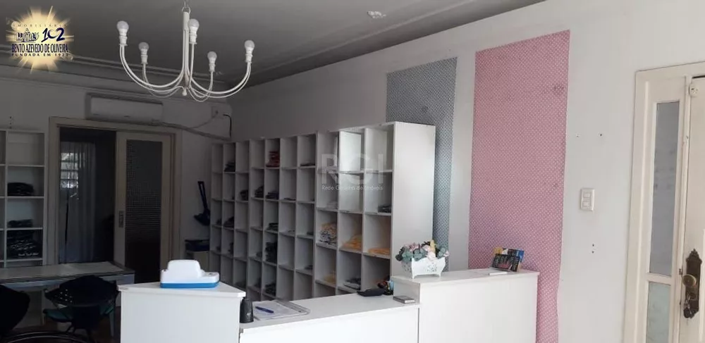 Casa, 4 quartos, 250 m² - Foto 6