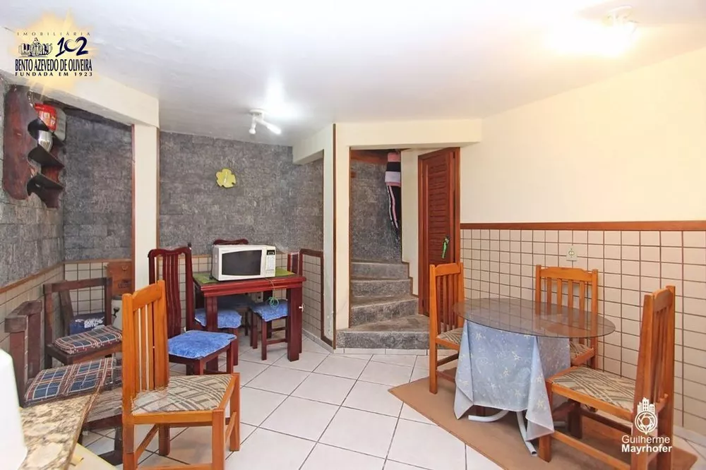 Casa, 3 quartos, 287 m² - Foto 4