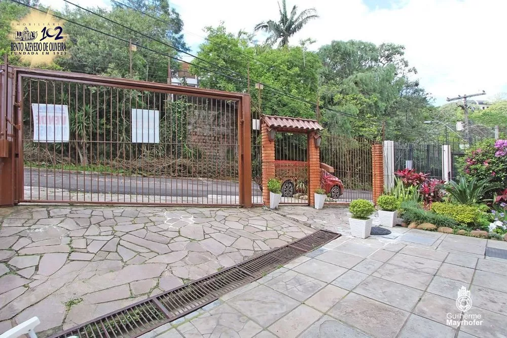 Casa, 3 quartos, 287 m² - Foto 8