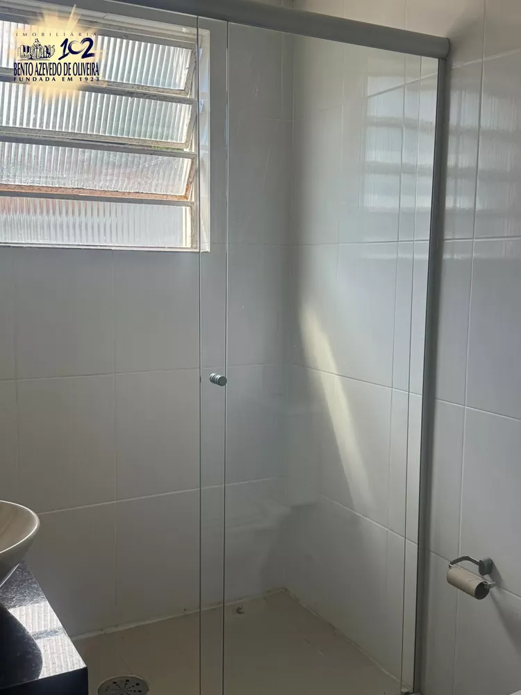 Apartamento, 2 quartos, 84 m² - Foto 8