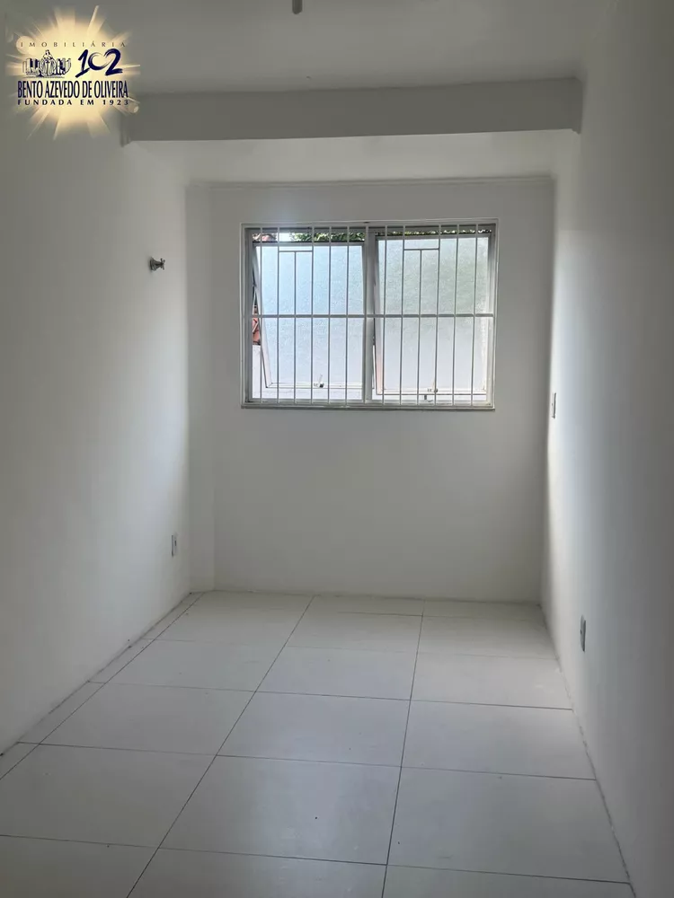 Apartamento, 2 quartos, 84 m² - Foto 1