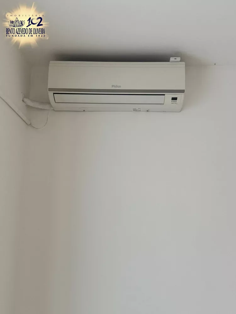 Apartamento, 2 quartos, 84 m² - Foto 4