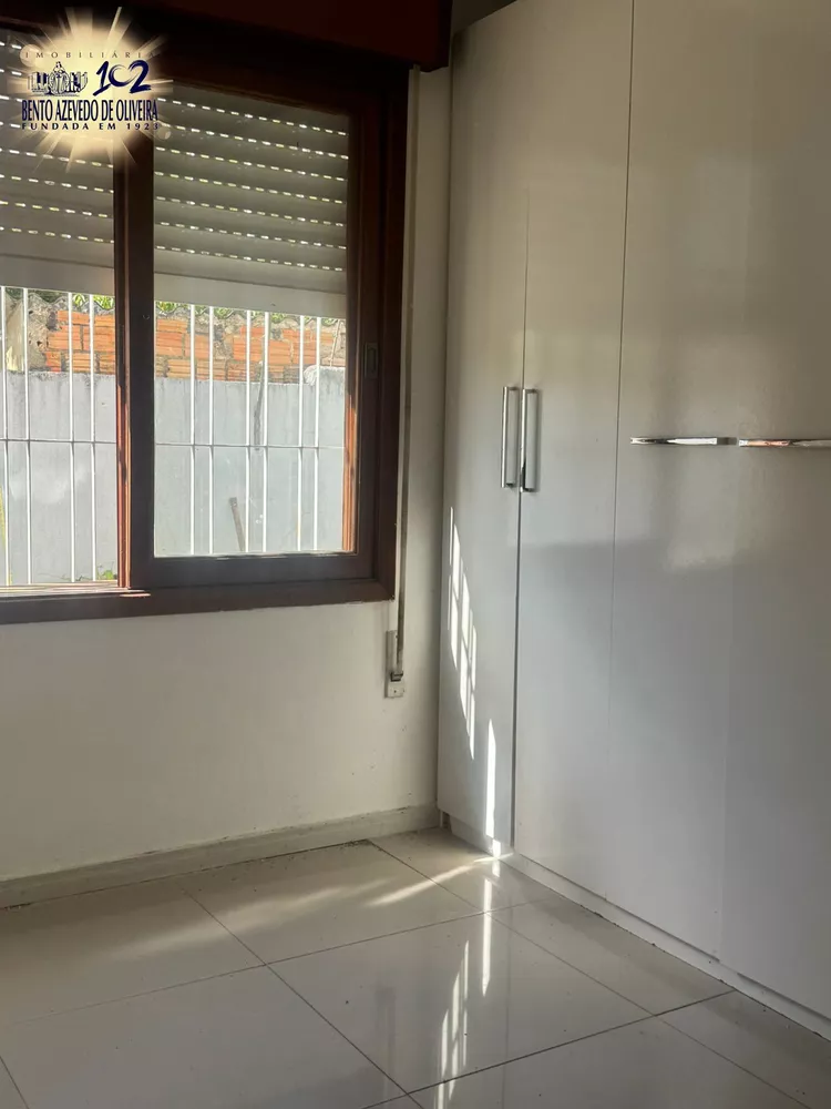 Apartamento, 2 quartos, 84 m² - Foto 2