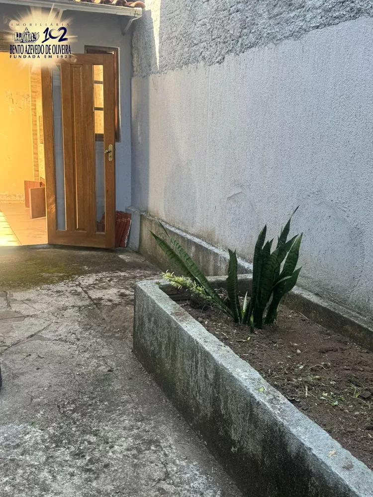Apartamento, 2 quartos, 84 m² - Foto 5