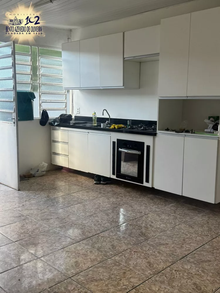 Apartamento, 2 quartos, 84 m² - Foto 6