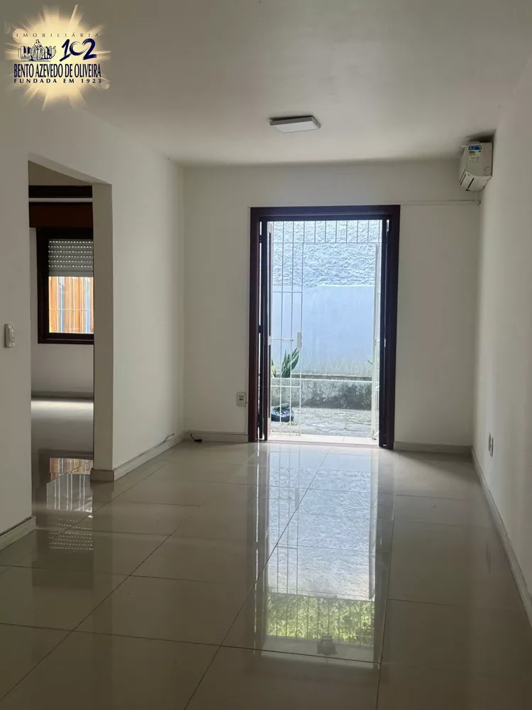 Apartamento, 2 quartos, 84 m² - Foto 3