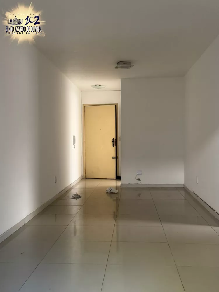 Apartamento, 2 quartos, 84 m² - Foto 7