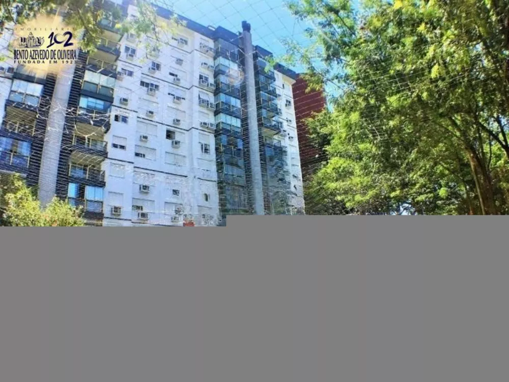 Apartamento, 3 quartos, 94 m² - Foto 2
