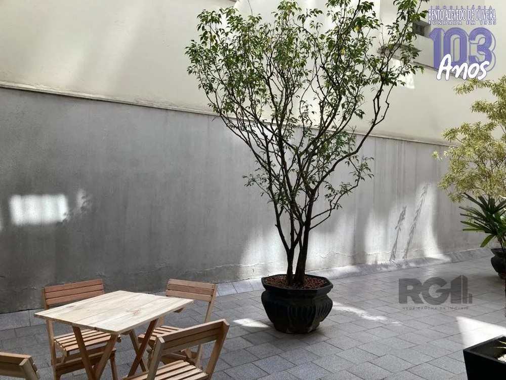 Sala-Conjunto, 88 m² - Foto 8