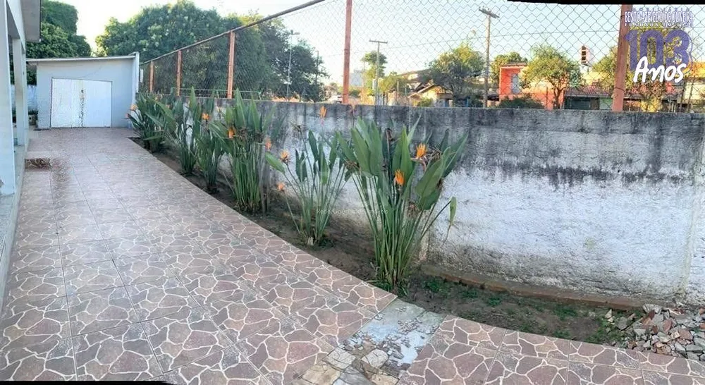 Casa, 3 quartos, 175 m² - Foto 1