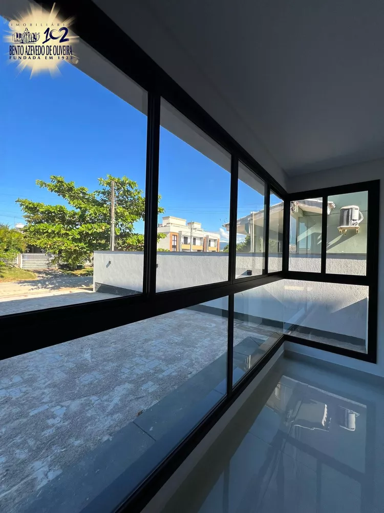 Apartamento, 2 quartos, 67 m² - Foto 2