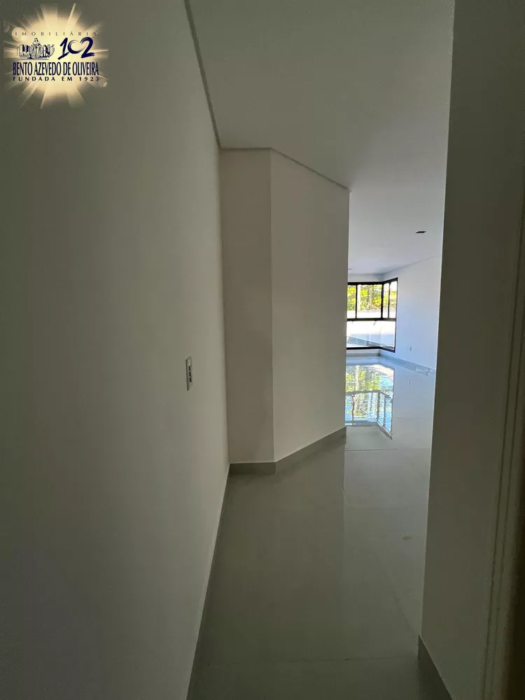 Apartamento, 2 quartos, 67 m² - Foto 4