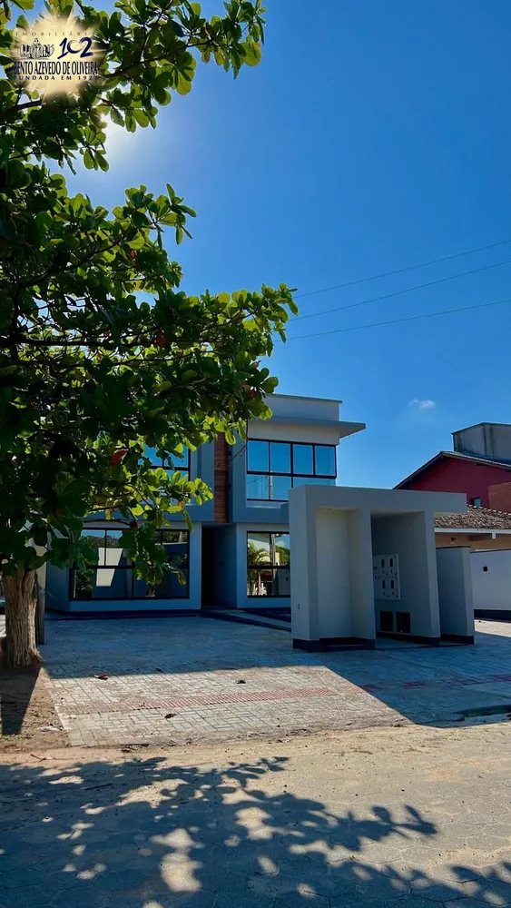 Apartamento, 2 quartos, 67 m² - Foto 5