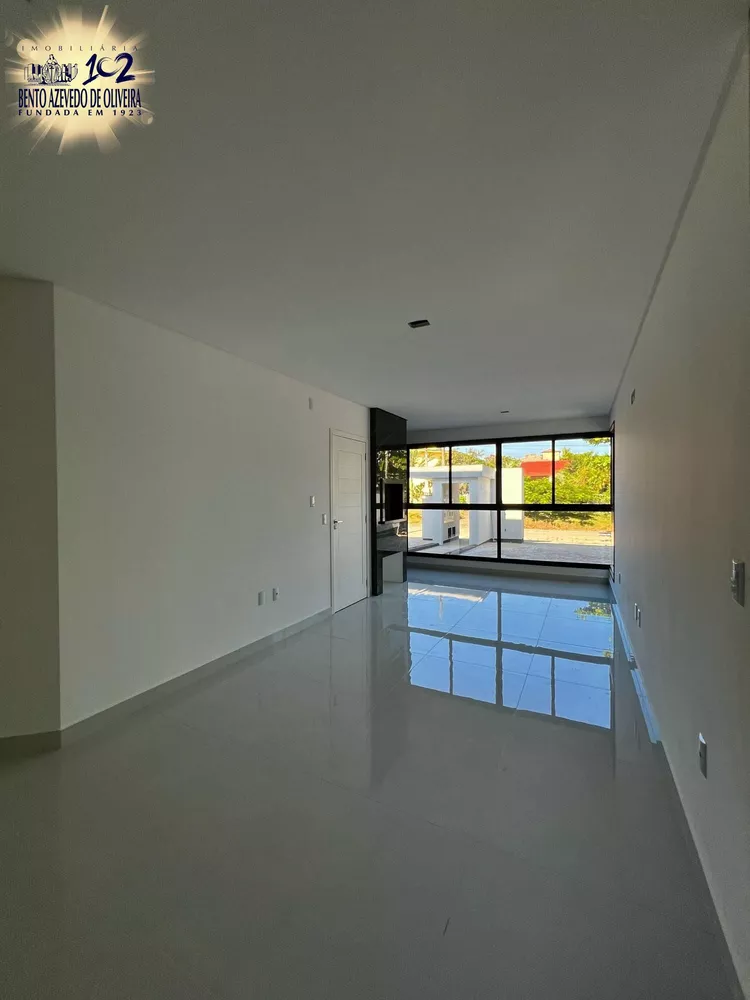 Apartamento, 2 quartos, 67 m² - Foto 1