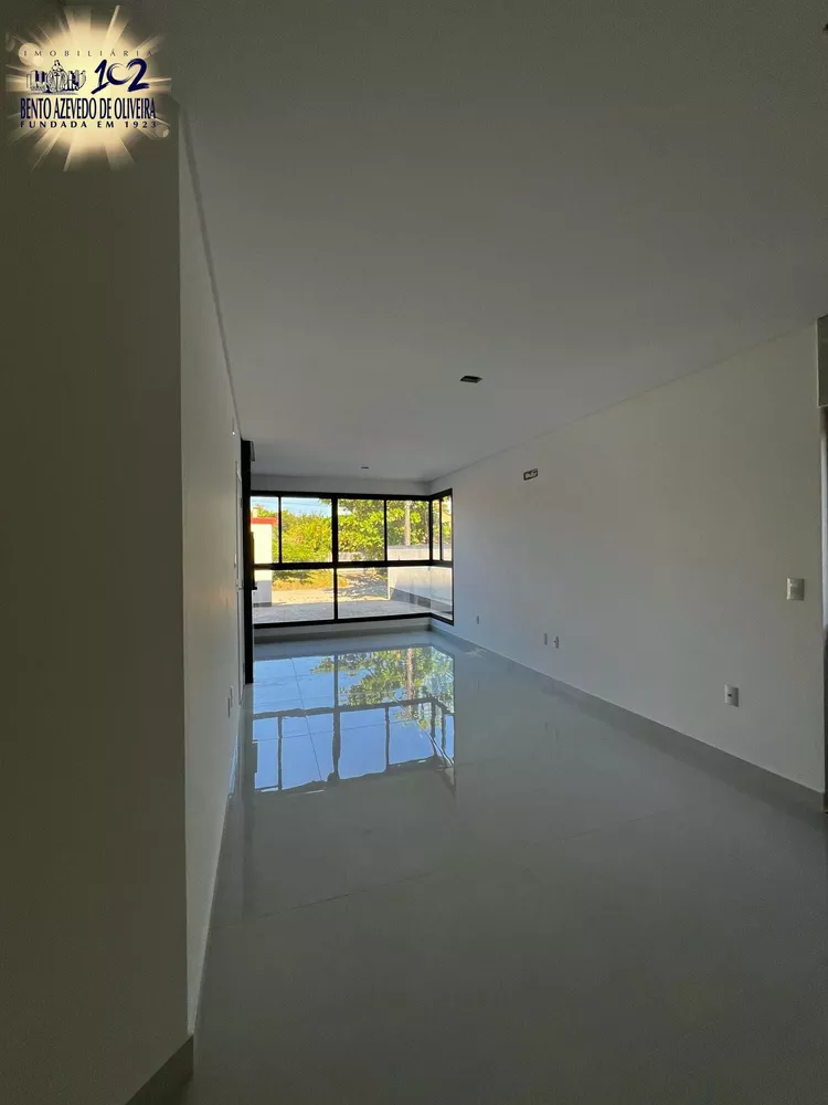 Apartamento, 2 quartos, 67 m² - Foto 7