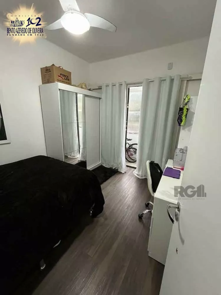 Apartamento, 3 quartos, 84 m² - Foto 8