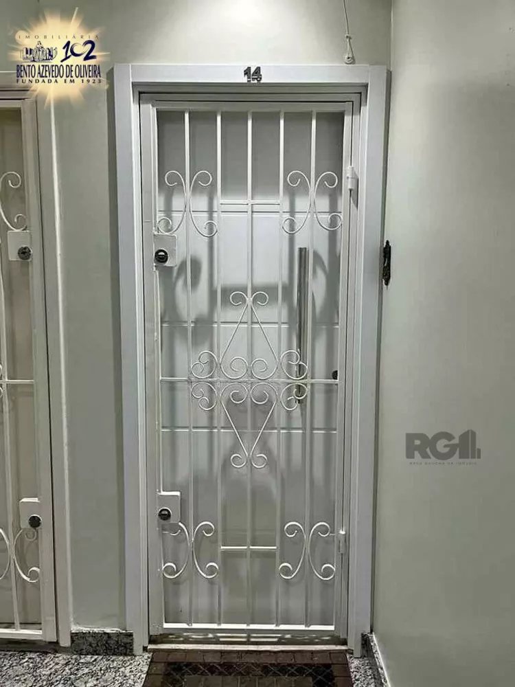 Apartamento, 3 quartos, 84 m² - Foto 2