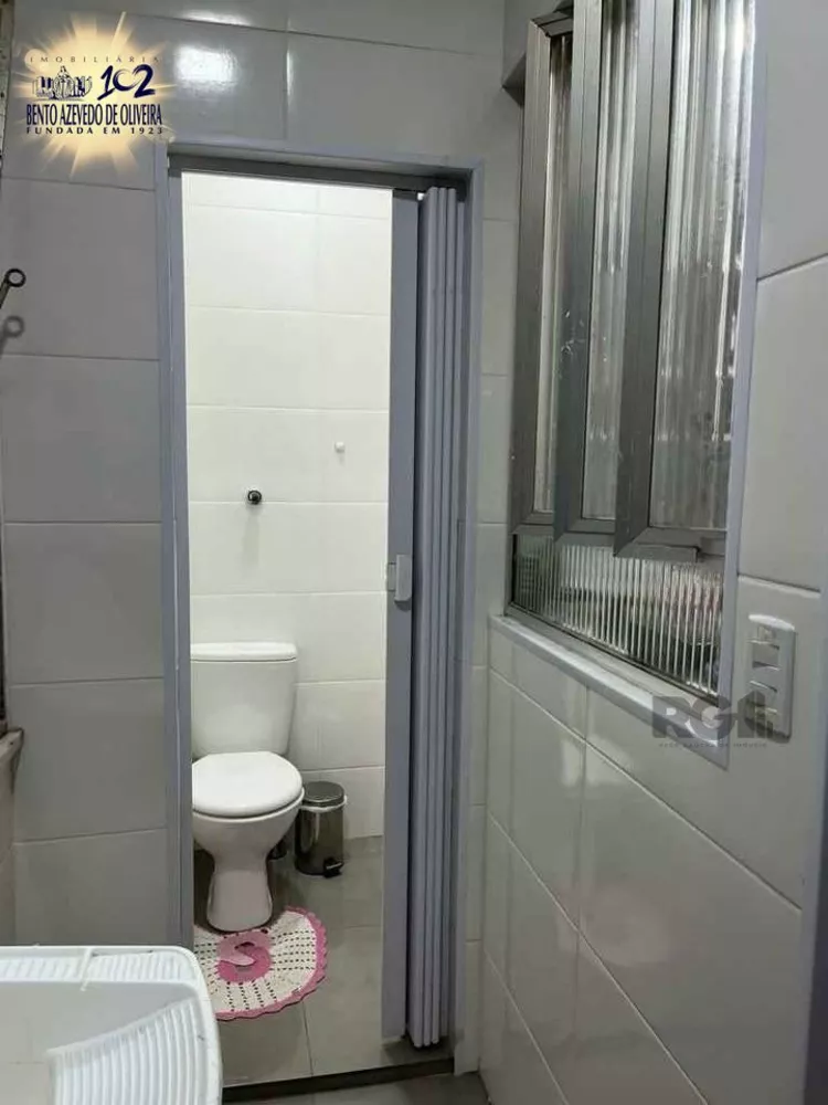 Apartamento, 3 quartos, 84 m² - Foto 7