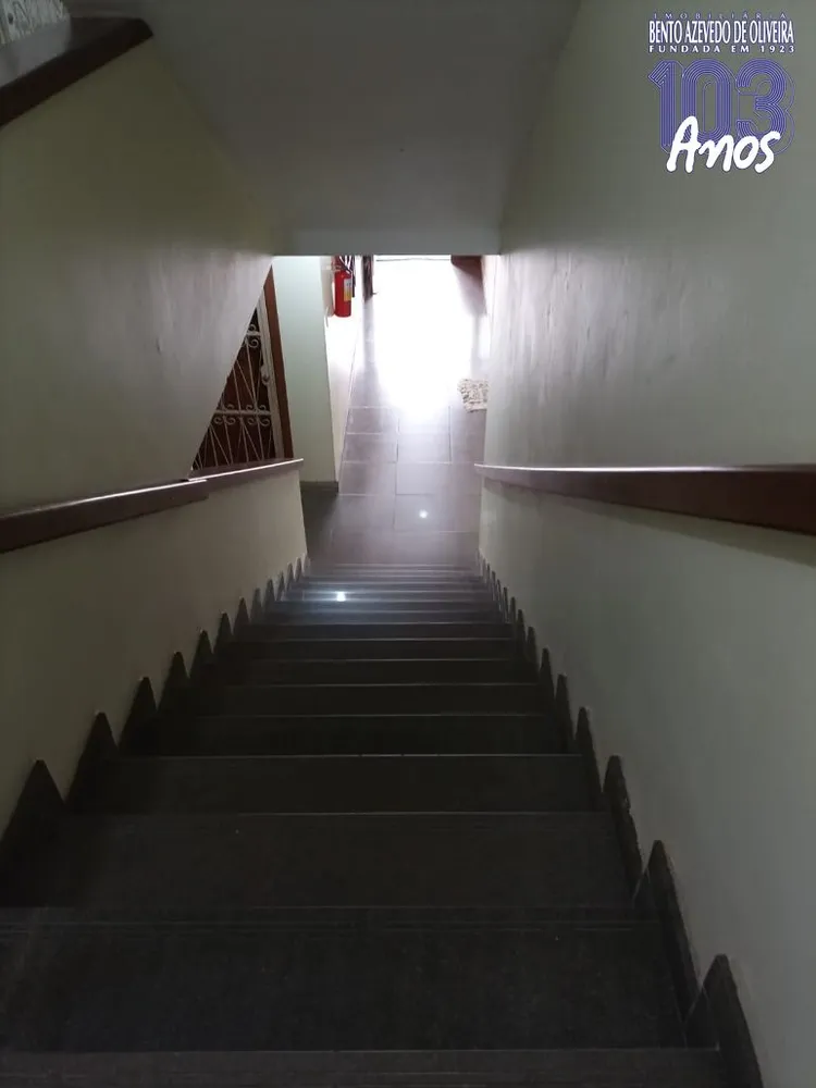 Apartamento, 2 quartos, 53 m² - Foto 10