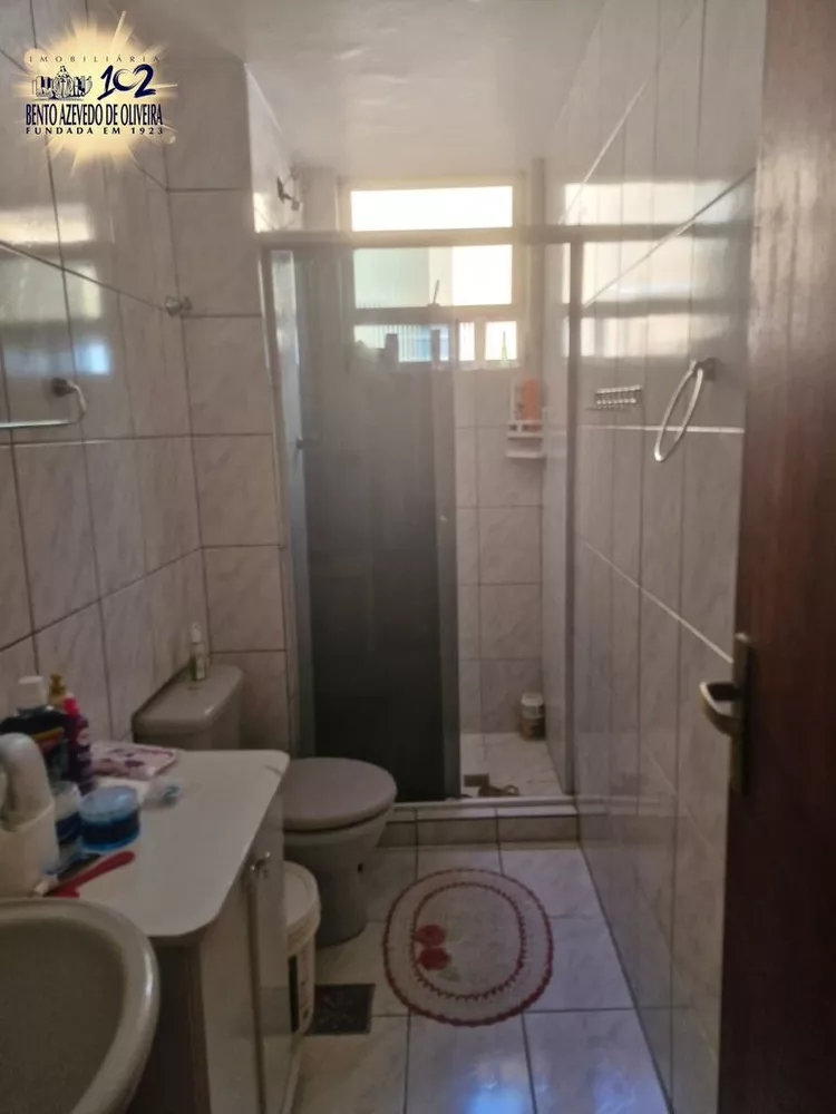 Apartamento, 2 quartos, 53 m² - Foto 1