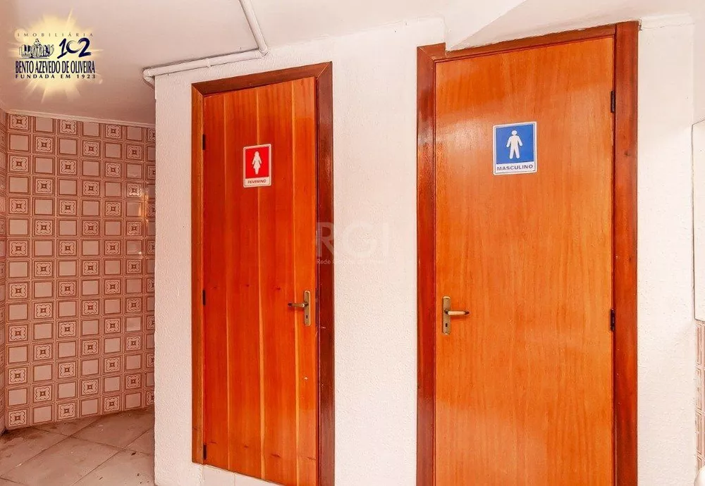 Loja-Salão, 320 m² - Foto 8