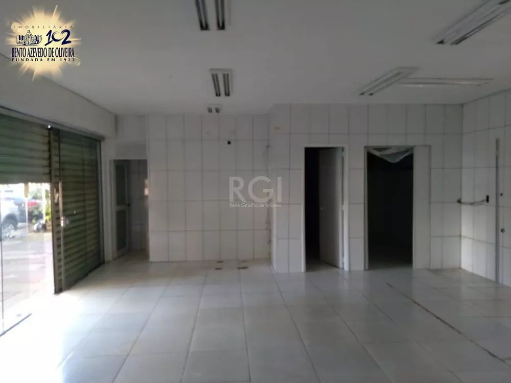 Loja-Salão, 320 m² - Foto 5