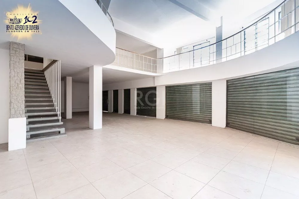 Loja-Salão, 320 m² - Foto 3
