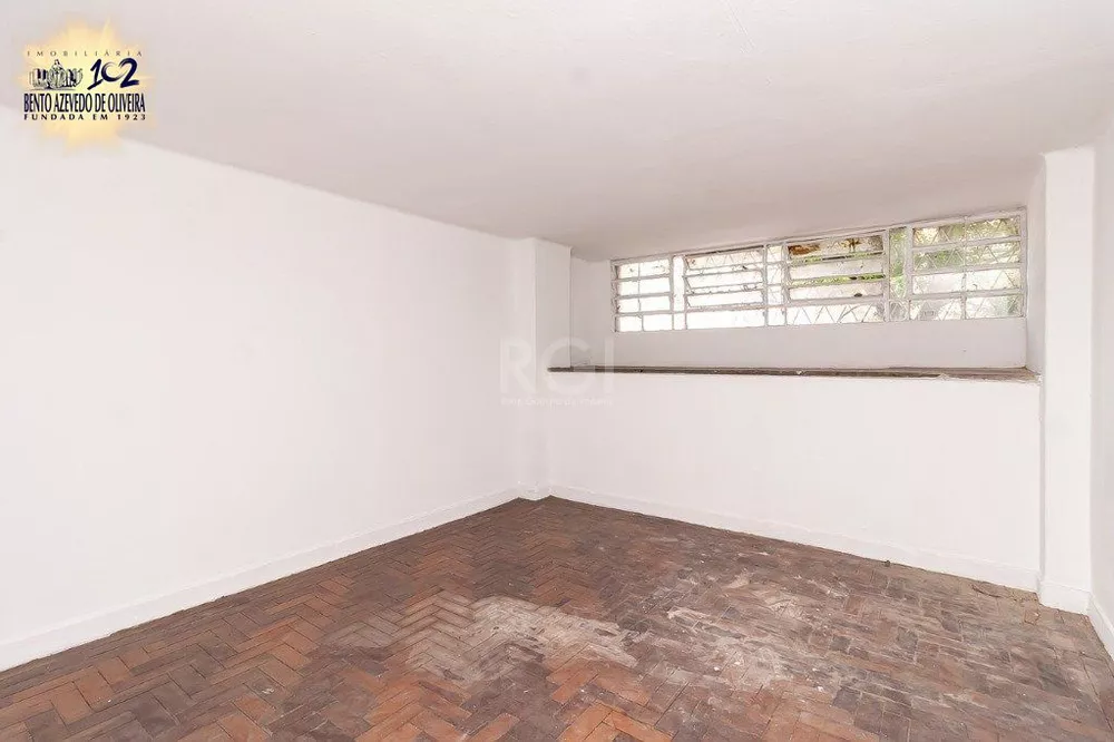 Loja-Salão, 320 m² - Foto 7