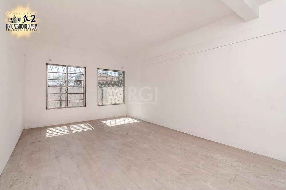Loja-Salão, 320 m² - Foto 4