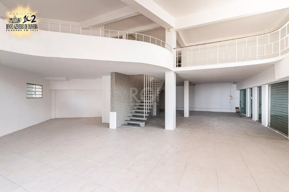 Loja-Salão, 320 m² - Foto 6