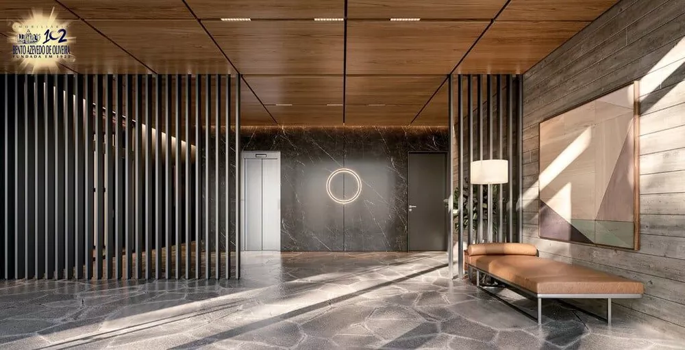 Apartamento, 3 quartos, 160 m² - Foto 7