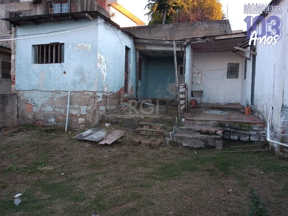 Terreno, 465 m² - Foto 8