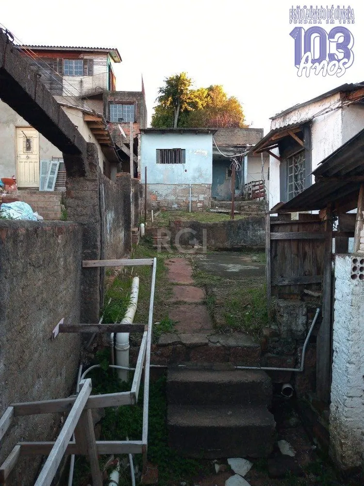 Terreno, 465 m² - Foto 4