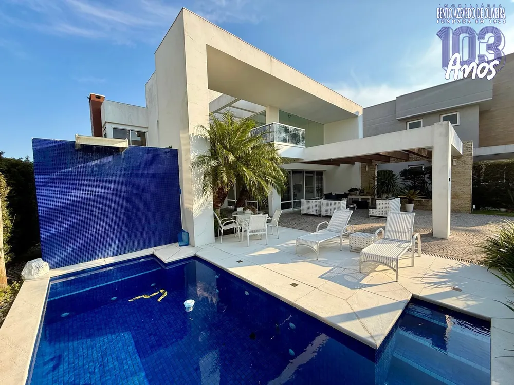 Apartamento, 3 quartos, 112 m² - Foto 2